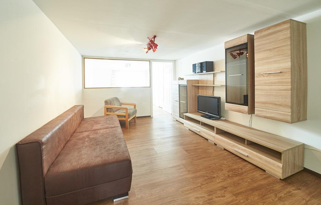 Holiday Lodge Felix 잘바흐 힌터글렘 외부 사진